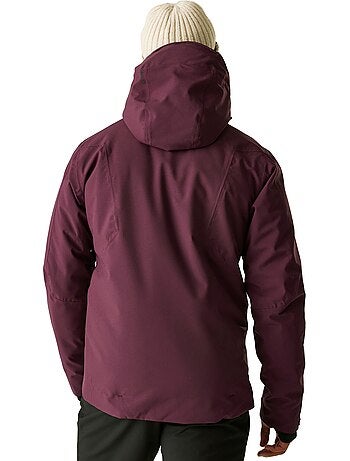 Regatta - Blouson de ski uni ASSIMILATE