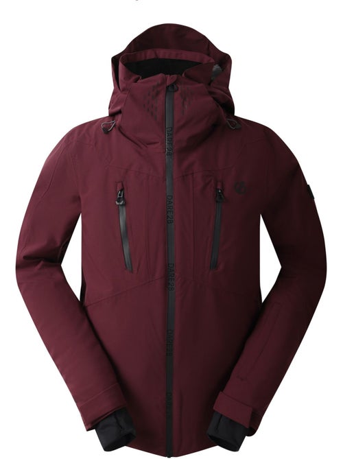 Regatta - Blouson de ski uni ASSIMILATE - Kiabi