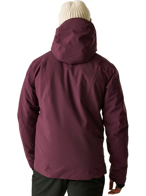 Regatta - Blouson de ski uni ASSIMILATE - Kiabi