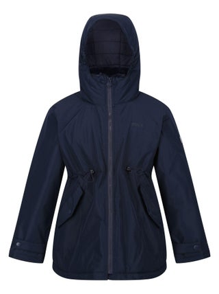Regatta - Blouson de ski VIOLANE