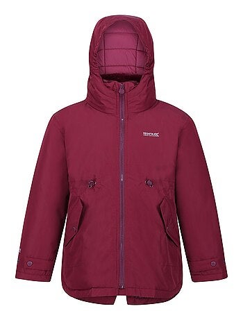 Regatta - Blouson de ski VIOLANE