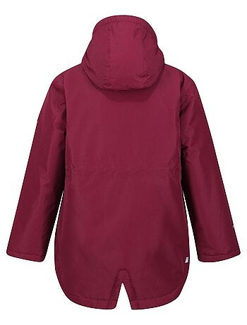 Regatta - Blouson de ski VIOLANE