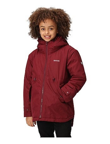 Regatta - Blouson de ski VIOLANE