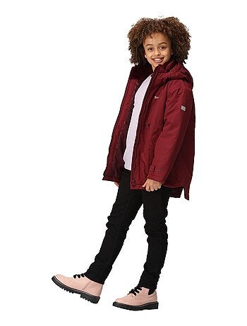 Regatta - Blouson de ski VIOLANE