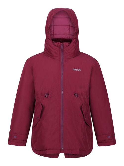 Regatta - Blouson de ski VIOLANE - Kiabi