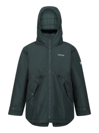 Regatta - Blouson de ski VIOLANE