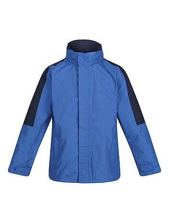 Regatta - Blouson multifonction DEFENDER - Kiabi