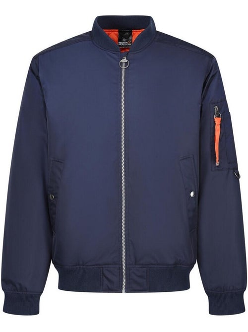 Regatta - Blouson pilote PRO - Kiabi