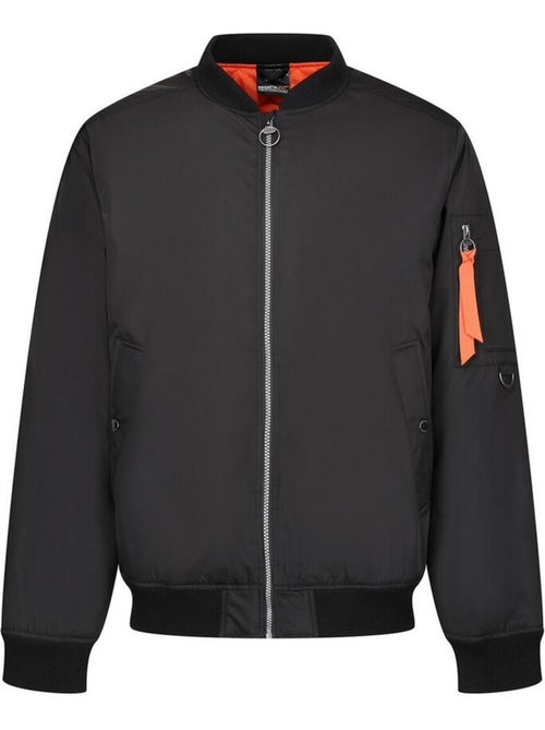 Regatta - Blouson pilote PRO - Kiabi