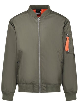 Regatta - Blouson pilote PRO