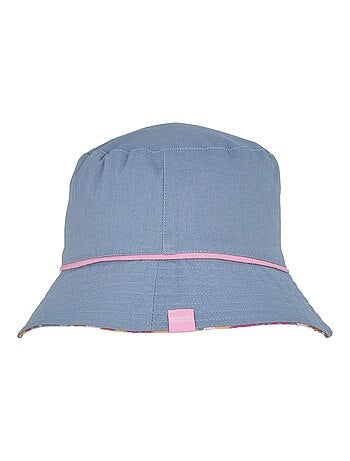 Regatta - Bob