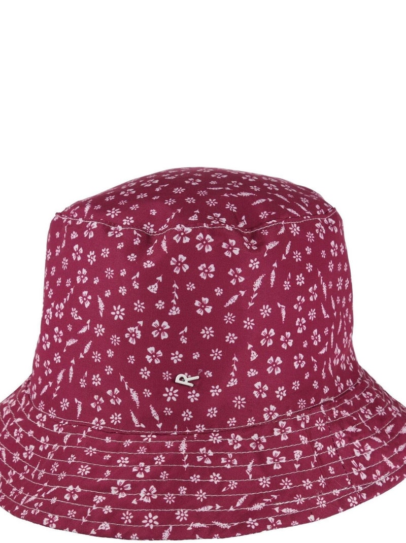 Regatta - Bob JALIYAH Rose fushia - Kiabi