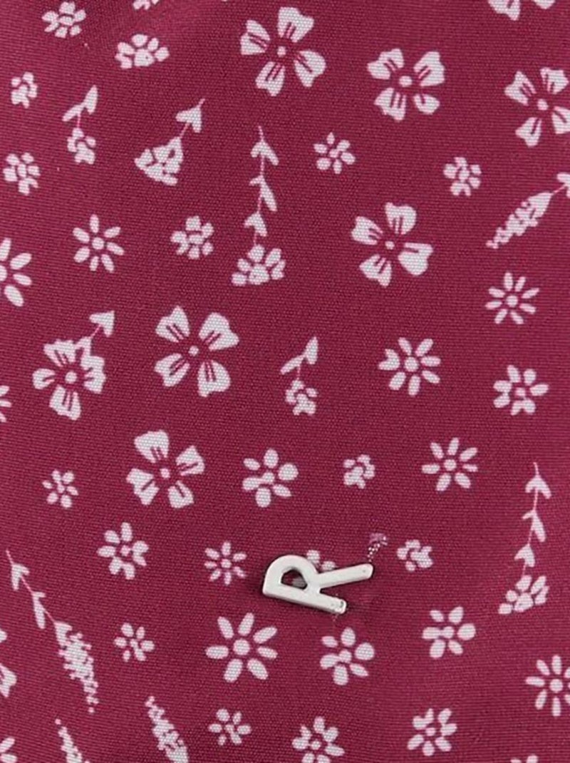 Regatta - Bob JALIYAH Rose fushia - Kiabi