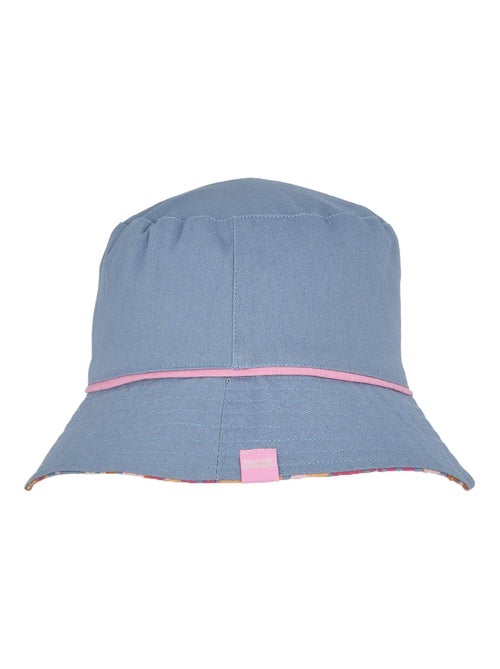 Regatta - Bob motif/style Floral - Kiabi