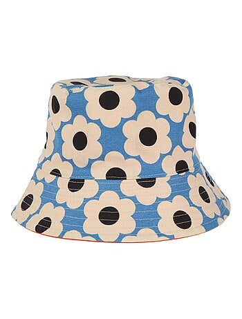 Regatta - Bob motif/style Marguerite ORLA