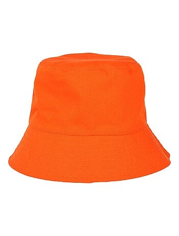 Regatta - Bob motif/style Marguerite ORLA