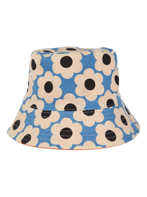 Regatta - Bob motif/style Marguerite ORLA - Kiabi