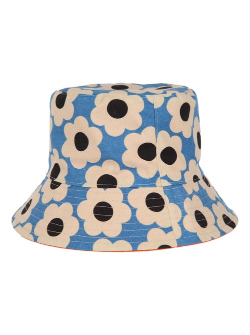 Regatta - Bob motif/style Marguerite ORLA - Kiabi