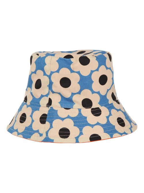 Regatta - Bob motif/style Marguerite ORLA - Kiabi