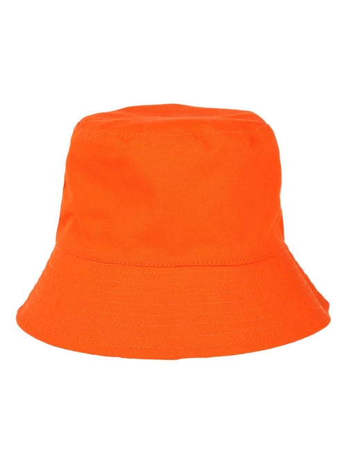 Regatta - Bob motif/style Marguerite ORLA - Kiabi