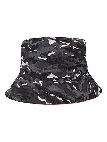 Regatta - Bob motif/style Réversible FLIP
