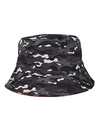 Regatta - Bob motif/style Réversible FLIP