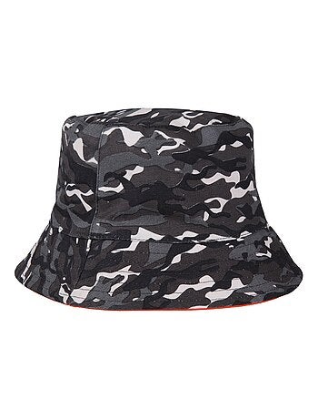Regatta - Bob motif/style Réversible FLIP