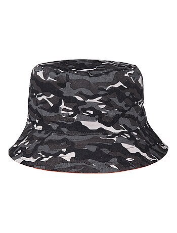 Regatta - Bob motif/style Réversible FLIP