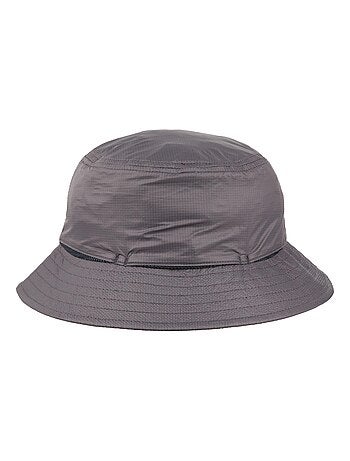 Regatta - Bob UTILITY