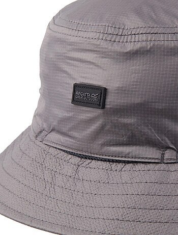 Regatta - Bob UTILITY