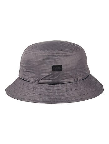 Regatta - Bob UTILITY