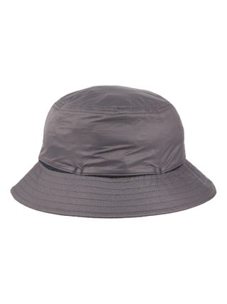 Regatta - Bob UTILITY