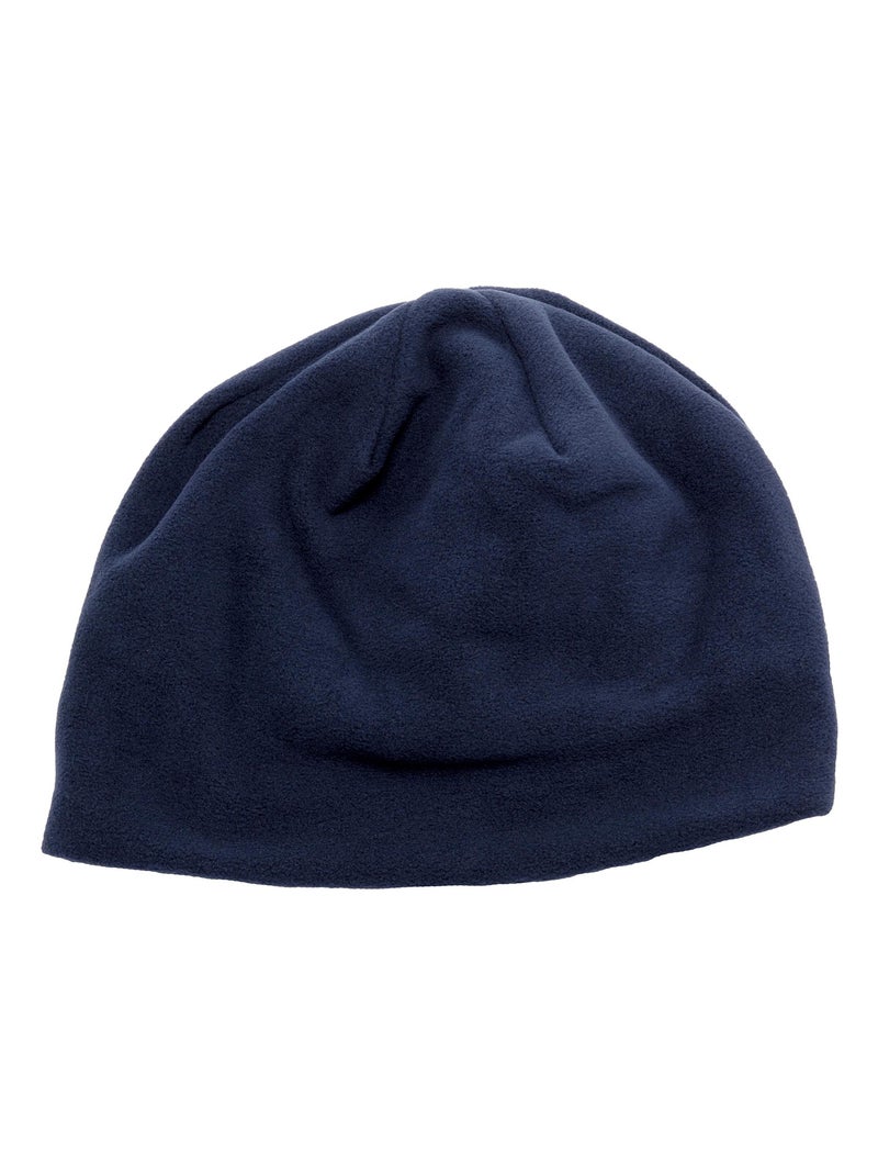 Regatta - Bonnet - Adulte Bleu marine - Kiabi