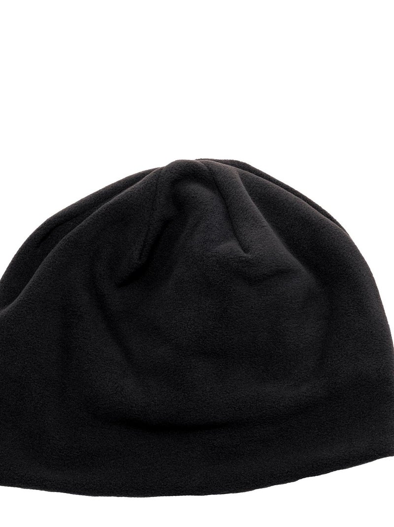 Regatta - Bonnet - Adulte Noir - Kiabi