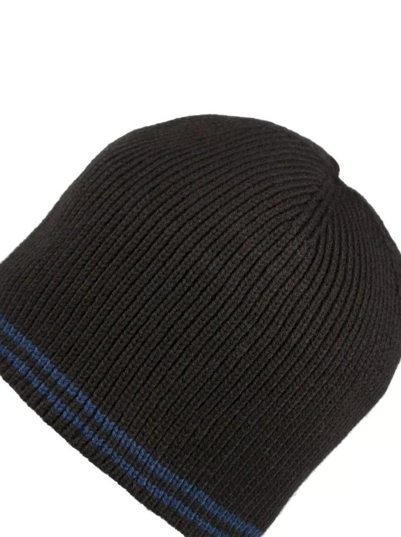 Regatta - Bonnet BALTON Noir - Kiabi