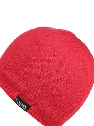 Regatta - Bonnet BANWELL