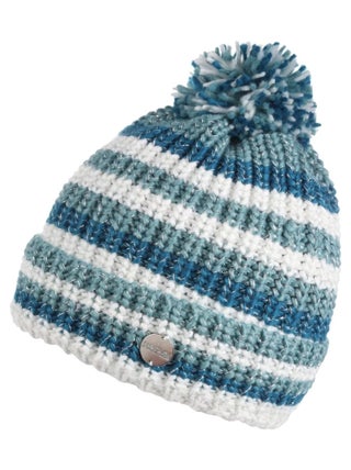 Regatta - Bonnet BITSIE