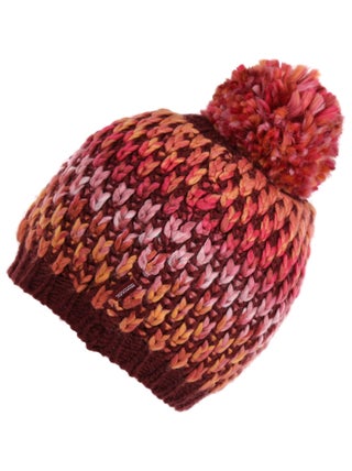 Regatta - Bonnet BITSIE
