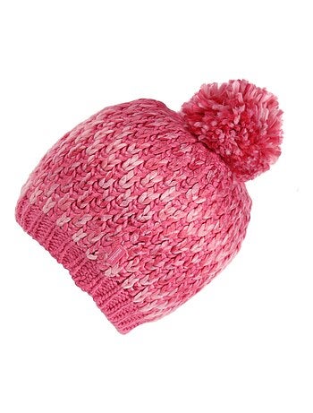 Regatta - Bonnet BITSIE