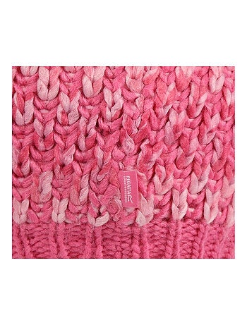 Regatta - Bonnet BITSIE