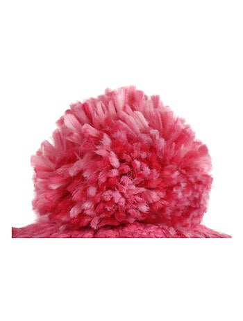 Regatta - Bonnet BITSIE