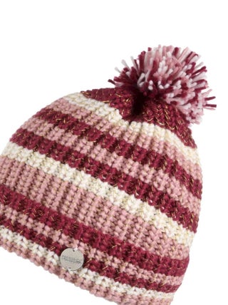 Regatta - Bonnet BITSIE