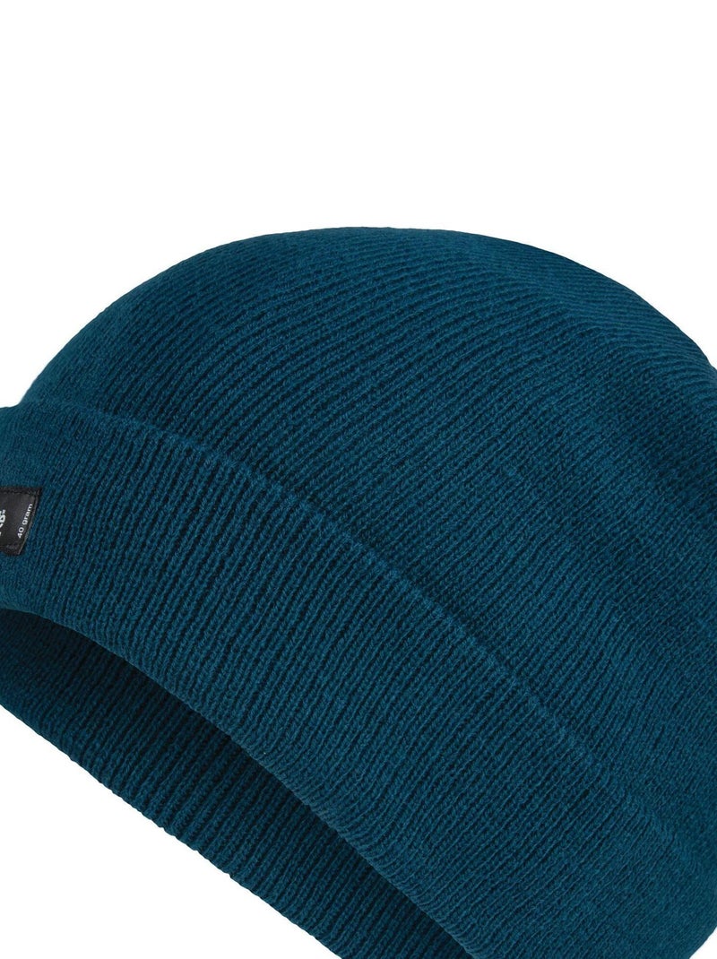 Regatta - Bonnet Bleu lagon - Kiabi