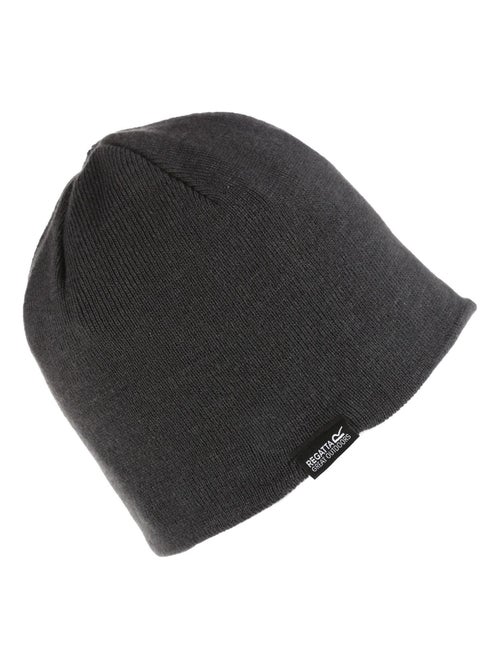 Regatta - Bonnet BREVIS - Kiabi