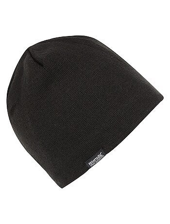 Regatta - Bonnet BREVIS