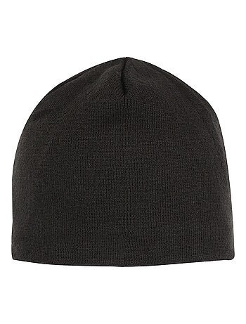 Regatta - Bonnet BREVIS