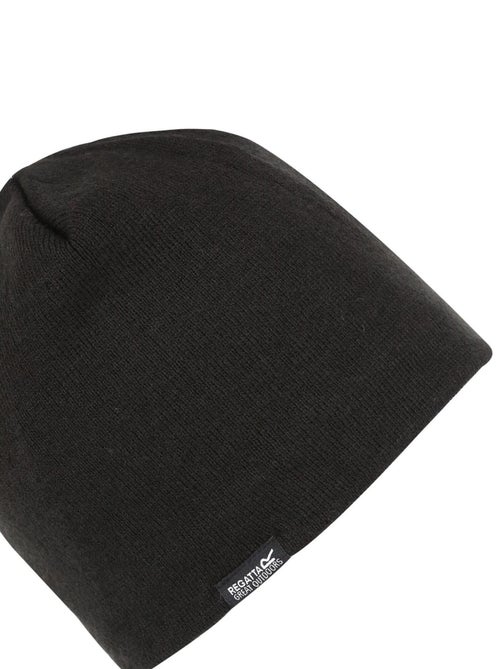 Regatta - Bonnet BREVIS - Kiabi