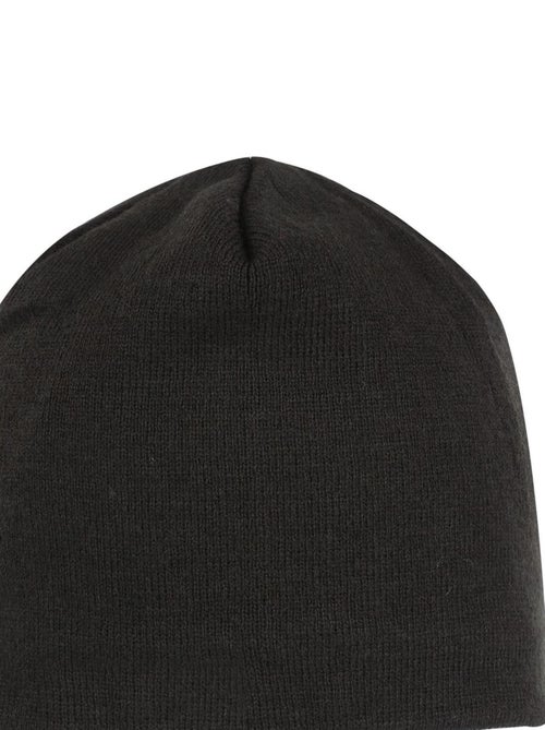 Regatta - Bonnet BREVIS - Kiabi
