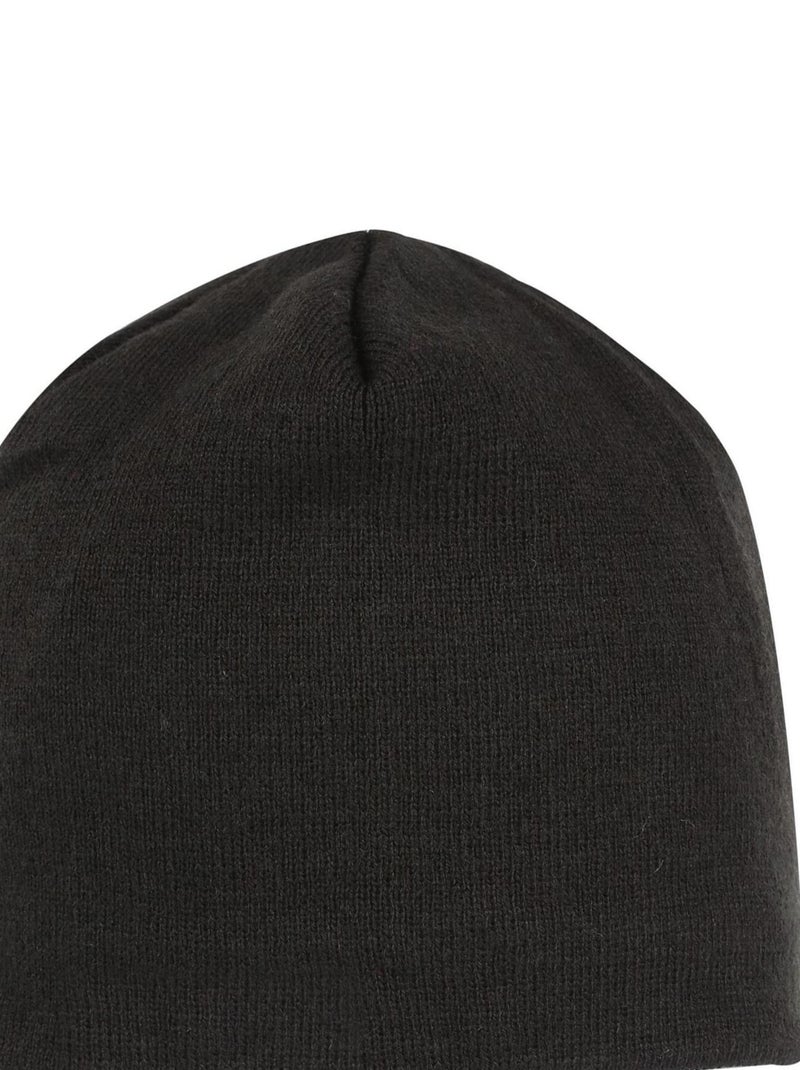 Regatta - Bonnet BREVIS Noir - Kiabi