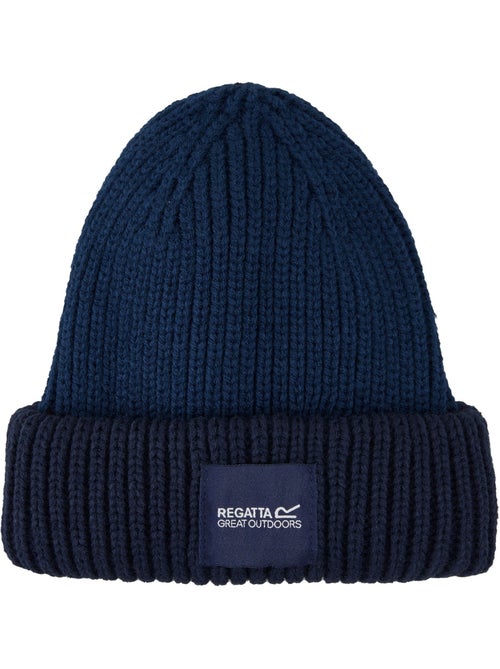 Regatta - Bonnet CONNORA FISHERMAN - Kiabi